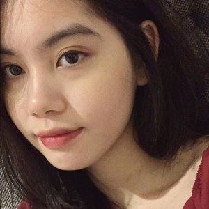 Meet your Posher, Kien